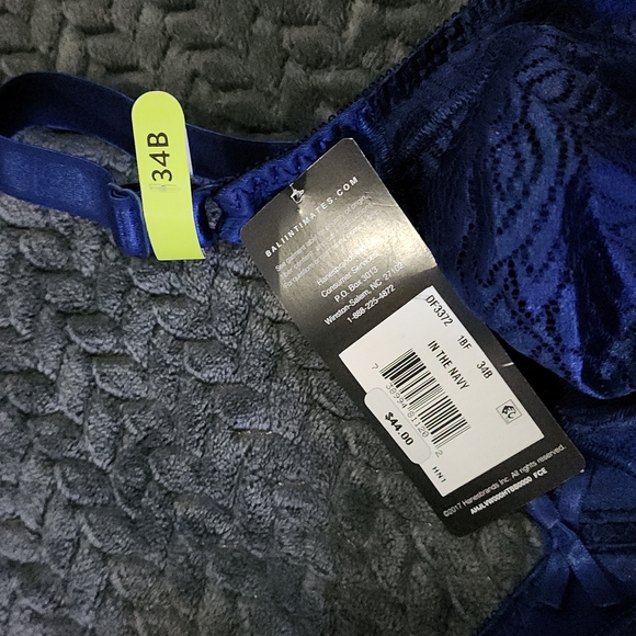 Bali cool comfort - Picture 2 of 2